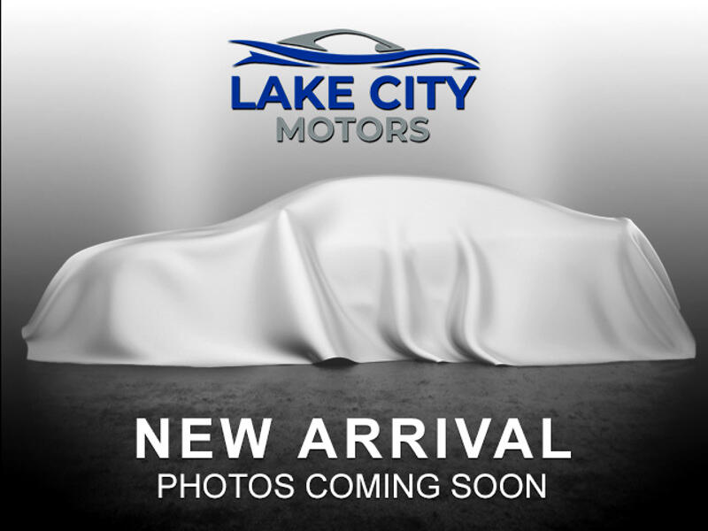 ram ram 1500 pickup 2022 1C6SRFFT6NN405705 image ram ram 1500 pickup 2022 1C6SRFFT6NN405705 image